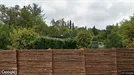 Lejlighed til salg, Rørvig, Byvænget<span class="blurred street-number" onclick="ProcessAdRequest(3383183)"><span class="hint">Se vejnr.</span>[xxxxxxxx]</span>