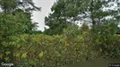 Lejlighed til salg, Idestrup, Digevej<span class="blurred street-number" onclick="ProcessAdRequest(3383200)"><span class="hint">Se vejnr.</span>[xxxxxxxx]</span>
