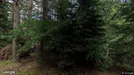 Lejlighed til salg, Hadsund, Odde Naturpark<span class="blurred street-number" onclick="ProcessAdRequest(3383211)"><span class="hint">Se vejnr.</span>[xxxxxxxx]</span>