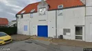 Lejlighed til salg, Hirtshals, Nørregade<span class="blurred street-number" onclick="ProcessAdRequest(3383221)"><span class="hint">Se vejnr.</span>[xxxxxxxx]</span>