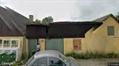 Lejlighed til salg, Aakirkeby, Limensgaden<span class="blurred street-number" onclick="ProcessAdRequest(3383226)"><span class="hint">Se vejnr.</span>[xxxxxxxx]</span>