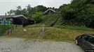 Lejlighed til salg, Ebeltoft, Klitvej<span class="blurred street-number" onclick="ProcessAdRequest(3383229)"><span class="hint">Se vejnr.</span>[xxxxxxxx]</span>