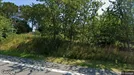 Lejlighed til salg, Knebel, Fuglsøhøj<span class="blurred street-number" onclick="ProcessAdRequest(3383243)"><span class="hint">Se vejnr.</span>[xxxxxxxx]</span>