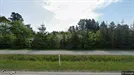 Lejlighed til salg, Hals, Planetvej<span class="blurred street-number" onclick="ProcessAdRequest(3383245)"><span class="hint">Se vejnr.</span>[xxxxxxxx]</span>