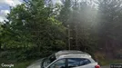 Lejlighed til salg, Henne, Hyttestien<span class="blurred street-number" onclick="ProcessAdRequest(3383254)"><span class="hint">Se vejnr.</span>[xxxxxxxx]</span>