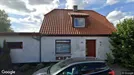 Lejlighed til salg, Nakskov, Provstegårdsvej<span class="blurred street-number" onclick="ProcessAdRequest(3383257)"><span class="hint">Se vejnr.</span>[xxxxxxxx]</span>
