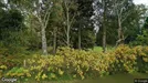 Lejlighed til salg, Idestrup, Jasminvej<span class="blurred street-number" onclick="ProcessAdRequest(3383261)"><span class="hint">Se vejnr.</span>[xxxxxxxx]</span>