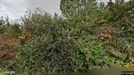 Lejlighed til salg, Væggerløse, Marielyst Strandpark<span class="blurred street-number" onclick="ProcessAdRequest(3383268)"><span class="hint">Se vejnr.</span>[xxxxxxxx]</span>