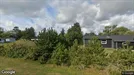 Lejlighed til salg, Sæby, Agathesvej<span class="blurred street-number" onclick="ProcessAdRequest(3383280)"><span class="hint">Se vejnr.</span>[xxxxxxxx]</span>
