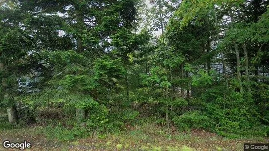 Lejligheder til salg i Jerup - Foto fra Google Street View