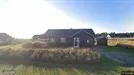 Lejlighed til salg, Nysted, Muslingevej<span class="blurred street-number" onclick="ProcessAdRequest(3383299)"><span class="hint">Se vejnr.</span>[xxxxxxxx]</span>
