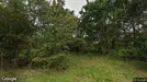 Lejlighed til salg, Skagen, Tuxenparken<span class="blurred street-number" onclick="ProcessAdRequest(3383317)"><span class="hint">Se vejnr.</span>[xxxxxxxx]</span>
