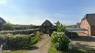 Lejlighed til salg, Stouby, Hornumkærvej<span class="blurred street-number" onclick="ProcessAdRequest(3383323)"><span class="hint">Se vejnr.</span>[xxxxxxxx]</span>