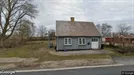 Lejlighed til salg, Nykøbing Sjælland, Oddenvej<span class="blurred street-number" onclick="ProcessAdRequest(3383329)"><span class="hint">Se vejnr.</span>[xxxxxxxx]</span>