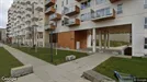 Lejlighed til salg, København S, Else Alfelts Vej<span class="blurred street-number" onclick="ProcessAdRequest(3383350)"><span class="hint">Se vejnr.</span>[xxxxxxxx]</span>