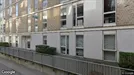 Lejlighed til salg, København S, Amager Strandvej<span class="blurred street-number" onclick="ProcessAdRequest(3383354)"><span class="hint">Se vejnr.</span>[xxxxxxxx]</span>