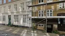 Lejlighed til salg, Østerbro, Ryesgade<span class="blurred street-number" onclick="ProcessAdRequest(3383355)"><span class="hint">Se vejnr.</span>[xxxxxxxx]</span>