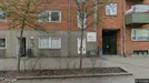 Lejlighed til salg, København S, Prags Boulevard<span class="blurred street-number" onclick="ProcessAdRequest(3383356)"><span class="hint">Se vejnr.</span>[xxxxxxxx]</span>