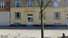 Lejlighed til salg, Frederiksberg, Nordre Fasanvej<span class="blurred street-number" onclick="ProcessAdRequest(3383357)"><span class="hint">Se vejnr.</span>[xxxxxxxx]</span>