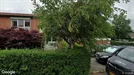 Lejlighed til salg, Kongens Lyngby, Kirsebærvænget<span class="blurred street-number" onclick="ProcessAdRequest(3383359)"><span class="hint">Se vejnr.</span>[xxxxxxxx]</span>