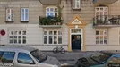 Lejlighed til salg, København K, Andreas Bjørns Gade<span class="blurred street-number" onclick="ProcessAdRequest(3383368)"><span class="hint">Se vejnr.</span>[xxxxxxxx]</span>
