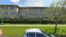 Lejlighed til salg, Taastrup, Rønnevangshusene<span class="blurred street-number" onclick="ProcessAdRequest(3383369)"><span class="hint">Se vejnr.</span>[xxxxxxxx]</span>