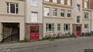 Lejlighed til salg, Frederiksberg, Nordre Fasanvej<span class="blurred street-number" onclick="ProcessAdRequest(3383372)"><span class="hint">Se vejnr.</span>[xxxxxxxx]</span>
