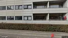 Lejlighed til salg, Østerbro, Drejøgade<span class="blurred street-number" onclick="ProcessAdRequest(3383375)"><span class="hint">Se vejnr.</span>[xxxxxxxx]</span>