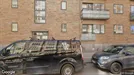 Lejlighed til salg, Vesterbro, Edvard Falcks Gade<span class="blurred street-number" onclick="ProcessAdRequest(3383382)"><span class="hint">Se vejnr.</span>[xxxxxxxx]</span>