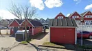 Lejlighed til salg, Nykøbing Sjælland, Havnevej<span class="blurred street-number" onclick="ProcessAdRequest(3383387)"><span class="hint">Se vejnr.</span>[xxxxxxxx]</span>