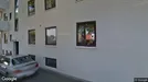 Lejlighed til leje, Nørresundby, Lindholmsvej<span class="blurred street-number" onclick="ProcessAdRequest(3383413)"><span class="hint">Se vejnr.</span>[xxxxxxxx]</span>