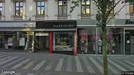 Lejlighed til leje, Århus C, Ryesgade<span class="blurred street-number" onclick="ProcessAdRequest(3383425)"><span class="hint">Se vejnr.</span>[xxxxxxxx]</span>