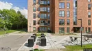 Lejlighed til leje, Brøndby, Wattvej<span class="blurred street-number" onclick="ProcessAdRequest(3383449)"><span class="hint">Se vejnr.</span>[xxxxxxxx]</span>
