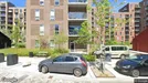 Lejlighed til leje, København SV, Pladehals Allé<span class="blurred street-number" onclick="ProcessAdRequest(3383457)"><span class="hint">Se vejnr.</span>[xxxxxxxx]</span>