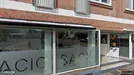 Lejlighed til leje, Slagelse, Frederiksgade<span class="blurred street-number" onclick="ProcessAdRequest(3383489)"><span class="hint">Se vejnr.</span>[xxxxxxxx]</span>