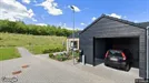 Lejlighed til leje, Silkeborg, Vimmerbyvej<span class="blurred street-number" onclick="ProcessAdRequest(3383491)"><span class="hint">Se vejnr.</span>[xxxxxxxx]</span>