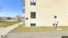 Lejlighed til leje, Kastrup, Postparken<span class="blurred street-number" onclick="ProcessAdRequest(3383496)"><span class="hint">Se vejnr.</span>[xxxxxxxx]</span><span class="hglt"> (kun bytte)</span>