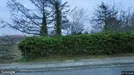 Lejlighed til leje, Risskov, F.K. Hallagers Gade<span class="blurred street-number" onclick="ProcessAdRequest(3383501)"><span class="hint">Se vejnr.</span>[xxxxxxxx]</span>