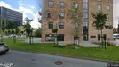 Lejlighed til leje, Horsens, Buchwalds Bro<span class="blurred street-number" onclick="ProcessAdRequest(3383507)"><span class="hint">Se vejnr.</span>[xxxxxxxx]</span>