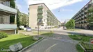 Lejlighed til leje, København NV, Bygmestervej<span class="blurred street-number" onclick="ProcessAdRequest(3383519)"><span class="hint">Se vejnr.</span>[xxxxxxxx]</span>