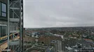 Lejlighed til leje, Valby, Elstarvej<span class="blurred street-number" onclick="ProcessAdRequest(3383530)"><span class="hint">Se vejnr.</span>[xxxxxxxx]</span>