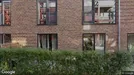 Lejlighed til leje, Valby, Gearhalsvej<span class="blurred street-number" onclick="ProcessAdRequest(3383534)"><span class="hint">Se vejnr.</span>[xxxxxxxx]</span>