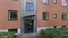 Lejlighed til leje, Holstebro, Skjoldgården<span class="blurred street-number" onclick="ProcessAdRequest(3383568)"><span class="hint">Se vejnr.</span>[xxxxxxxx]</span>
