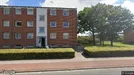 Lejlighed til leje, Skjern, Østre Alle<span class="blurred street-number" onclick="ProcessAdRequest(3383573)"><span class="hint">Se vejnr.</span>[xxxxxxxx]</span>