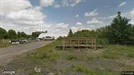 Lejlighed til leje, Østerbro, Svendborggade<span class="blurred street-number" onclick="ProcessAdRequest(3383593)"><span class="hint">Se vejnr.</span>[xxxxxxxx]</span>