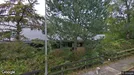 Lejlighed til leje, Aalborg Centrum, Samsøgade<span class="blurred street-number" onclick="ProcessAdRequest(3383609)"><span class="hint">Se vejnr.</span>[xxxxxxxx]</span>
