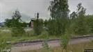 Lejlighed til leje, Roskilde, Basgangen<span class="blurred street-number" onclick="ProcessAdRequest(3383613)"><span class="hint">Se vejnr.</span>[xxxxxxxx]</span>