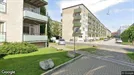 Lejlighed til leje, København NV, Bygmestervej<span class="blurred street-number" onclick="ProcessAdRequest(3383626)"><span class="hint">Se vejnr.</span>[xxxxxxxx]</span>