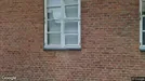 Lejlighed til leje, Aalborg Centrum, Cortesgyde<span class="blurred street-number" onclick="ProcessAdRequest(3383633)"><span class="hint">Se vejnr.</span>[xxxxxxxx]</span>