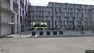 Lejlighed til leje, Odense M, Cortex Park<span class="blurred street-number" onclick="ProcessAdRequest(3383639)"><span class="hint">Se vejnr.</span>[xxxxxxxx]</span>